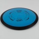 MVP_Disc_Sports_Octane_Neutron_20250218_03092