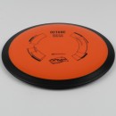 MVP_Disc_Sports_Octane_Neutron_20250218_03093