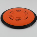 MVP_Disc_Sports_Octane_Neutron_20250218_03094