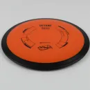 MVP_Disc_Sports_Octane_Neutron_20250218_03094