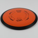 MVP_Disc_Sports_Octane_Neutron_20250218_03095