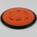MVP_Disc_Sports_Octane_Neutron_20250218_03095