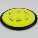 MVP_Disc_Sports_Octane_Neutron_20250218_03096