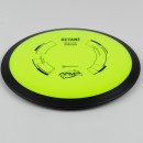 MVP_Disc_Sports_Octane_Neutron_20250218_03097