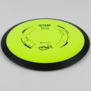 MVP_Disc_Sports_Octane_Neutron_20250218_03098