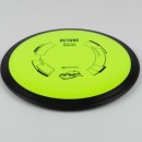 MVP_Disc_Sports_Octane_Neutron_20250218_03099