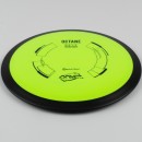 MVP_Disc_Sports_Octane_Neutron_20250218_03100