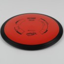 MVP_Disc_Sports_Octane_Neutron_20250218_03101