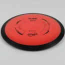 MVP_Disc_Sports_Octane_Neutron_20250218_03103