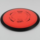 MVP_Disc_Sports_Octane_Neutron_20250218_03104