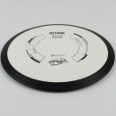 MVP_Disc_Sports_Octane_Neutron_20250218_03107