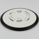 MVP_Disc_Sports_Octane_Neutron_20250218_03109