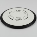 MVP_Disc_Sports_Octane_Neutron_20250218_03110