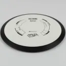 MVP_Disc_Sports_Octane_Neutron_20250218_03111