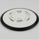 MVP_Disc_Sports_Octane_Neutron_20250218_03112