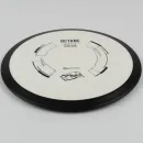 MVP_Disc_Sports_Octane_Neutron_20250218_03113