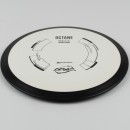 MVP_Disc_Sports_Octane_Neutron_20250218_03115