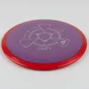 Axiom_Discs_Defy_Neutron_20250405_04385