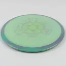 Axiom_Discs_Defy_Neutron_20250405_04388