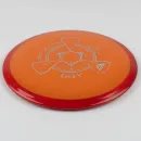 Axiom_Discs_Defy_Neutron_20250405_04389