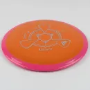 Axiom_Discs_Defy_Neutron_20250405_04390