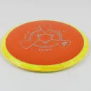 Axiom_Discs_Defy_Neutron_20250405_04391