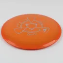 Axiom_Discs_Defy_Neutron_20250405_04392