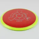 Axiom_Discs_Defy_Neutron_20250405_04398