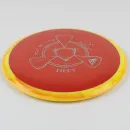 Axiom_Discs_Defy_Neutron_20250405_04399