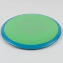 Axiom_Discs_Defy_Neutron_20250405_04409