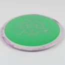 Axiom_Discs_Defy_Neutron_20250405_04410