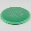 Axiom_Discs_Defy_Neutron_20250405_04411