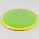 Axiom_Discs_Defy_Neutron_20250405_04412