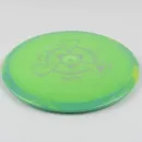 Axiom_Discs_Defy_Neutron_20250405_04413