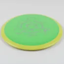 Axiom_Discs_Defy_Neutron_20250405_04414