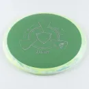 Axiom_Discs_Defy_Neutron_DSC0129