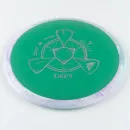 Axiom_Discs_Defy_Neutron_DSC0131