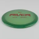 Latitude_64_River_Opto_Air_20250131_01956