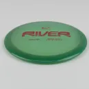 Latitude_64_River_Opto_Air_20250131_01958