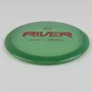 Latitude_64_River_Opto_Air_20250131_01962