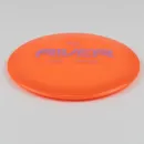 Latitude_64_River_Opto_Air_20250131_02001