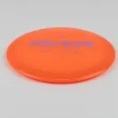 Latitude_64_River_Opto_Air_20250131_02002