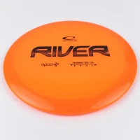 Latitude_64_River_Opto_Air_20261007_12410