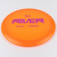 Latitude_64_River_Opto_Air_20261007_12411