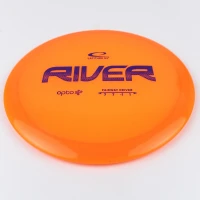 Latitude_64_River_Opto_Air_20261007_12412