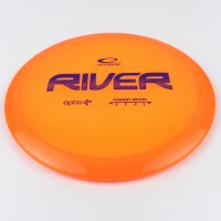 Latitude_64_River_Opto_Air_20261007_12413