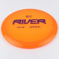 Latitude_64_River_Opto_Air_20261007_12414
