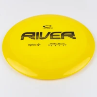 Latitude_64_River_Opto_Air_20261007_12415