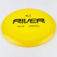 Latitude_64_River_Opto_Air_20261007_12417