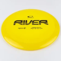 Latitude_64_River_Opto_Air_20261007_12418